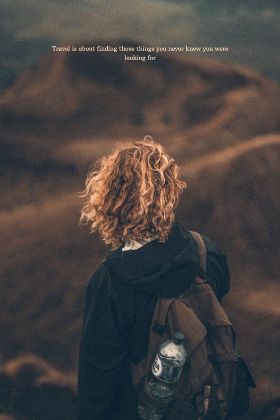 Effortless Travel Chic: How to Pack a Stylish, Functional Suitcase