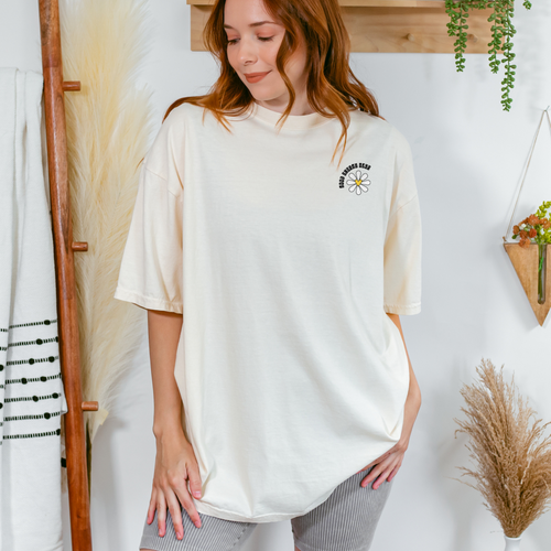 Good Energy Club T-Shirt