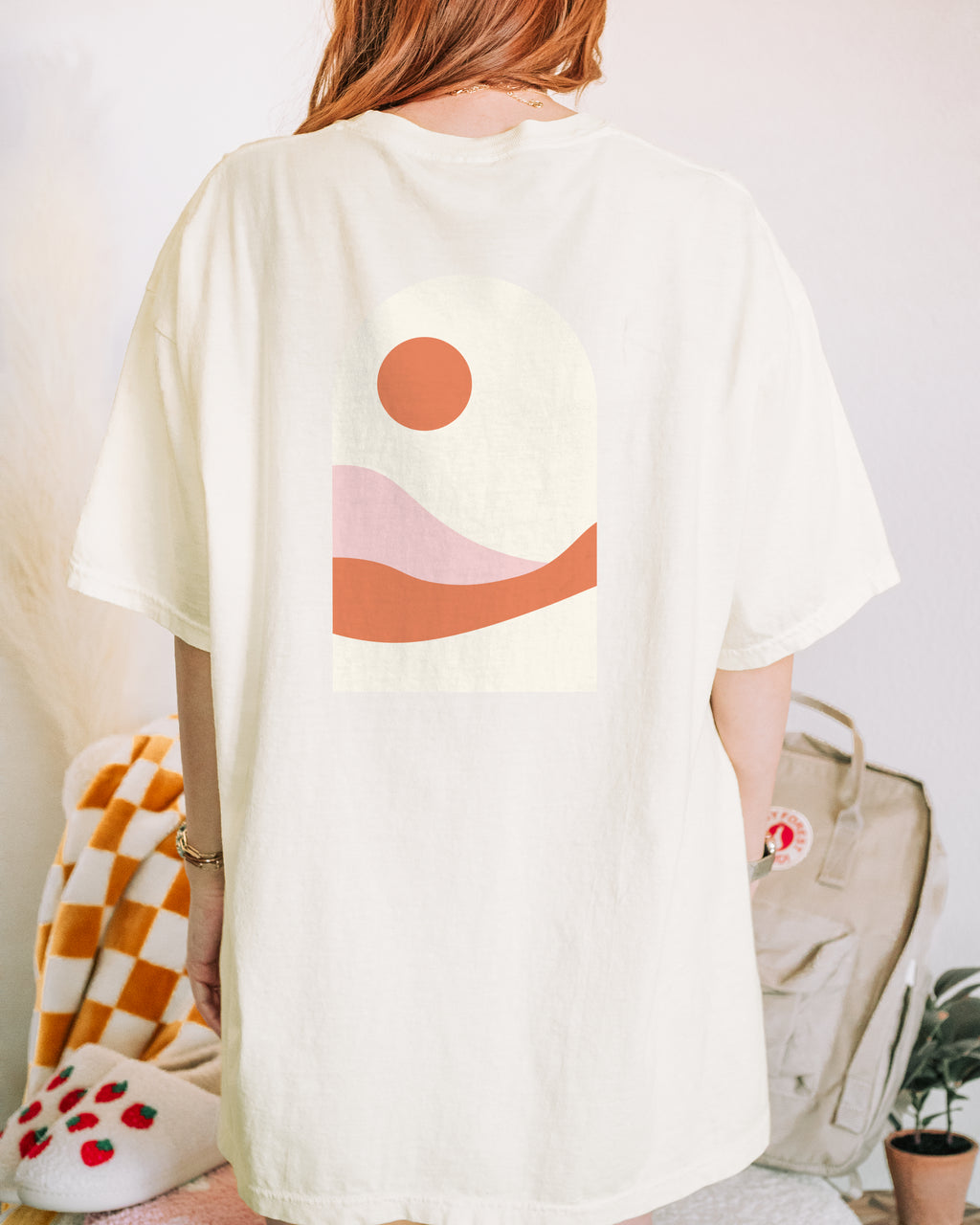 You Are My Sunshine T Shirt