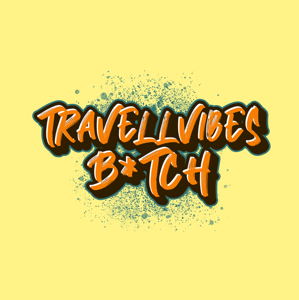 travellvibes