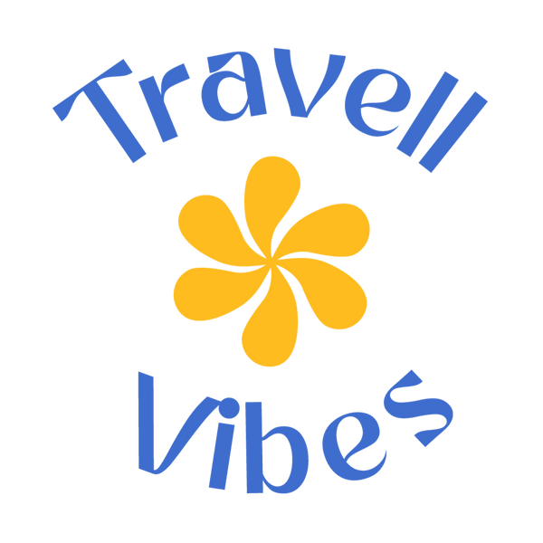 travellvibes