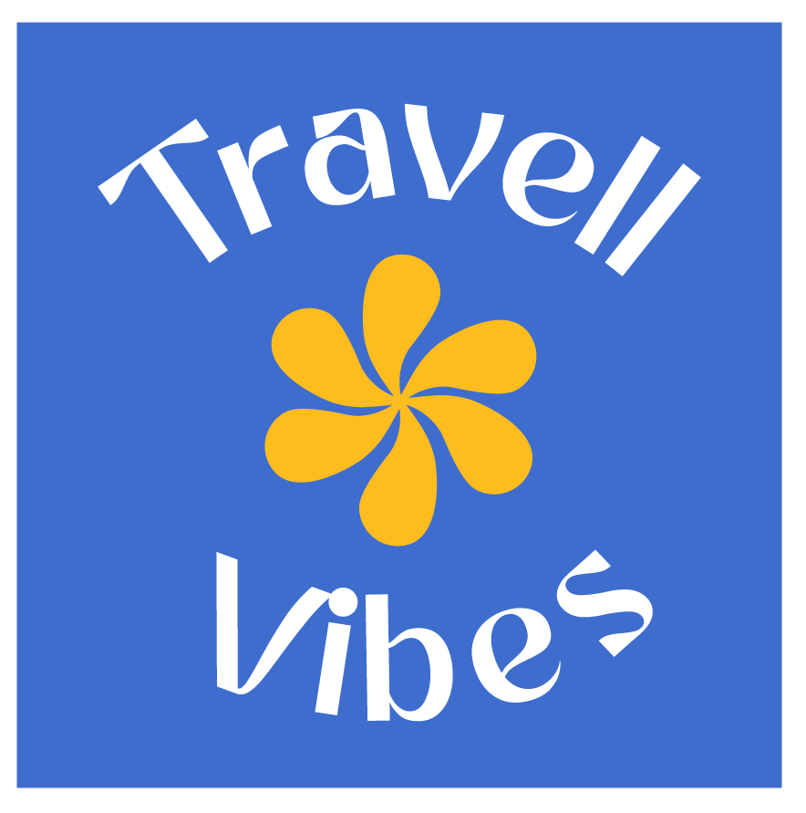 travellvibes