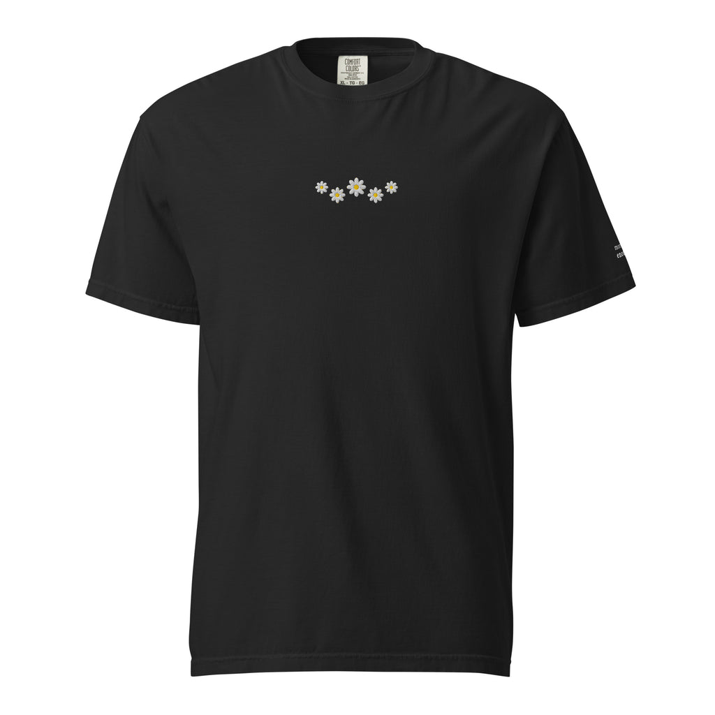 i am enough t shirt