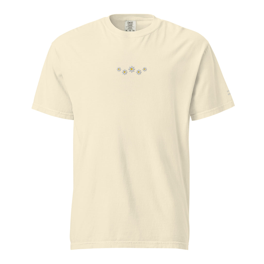 i am enough t shirt