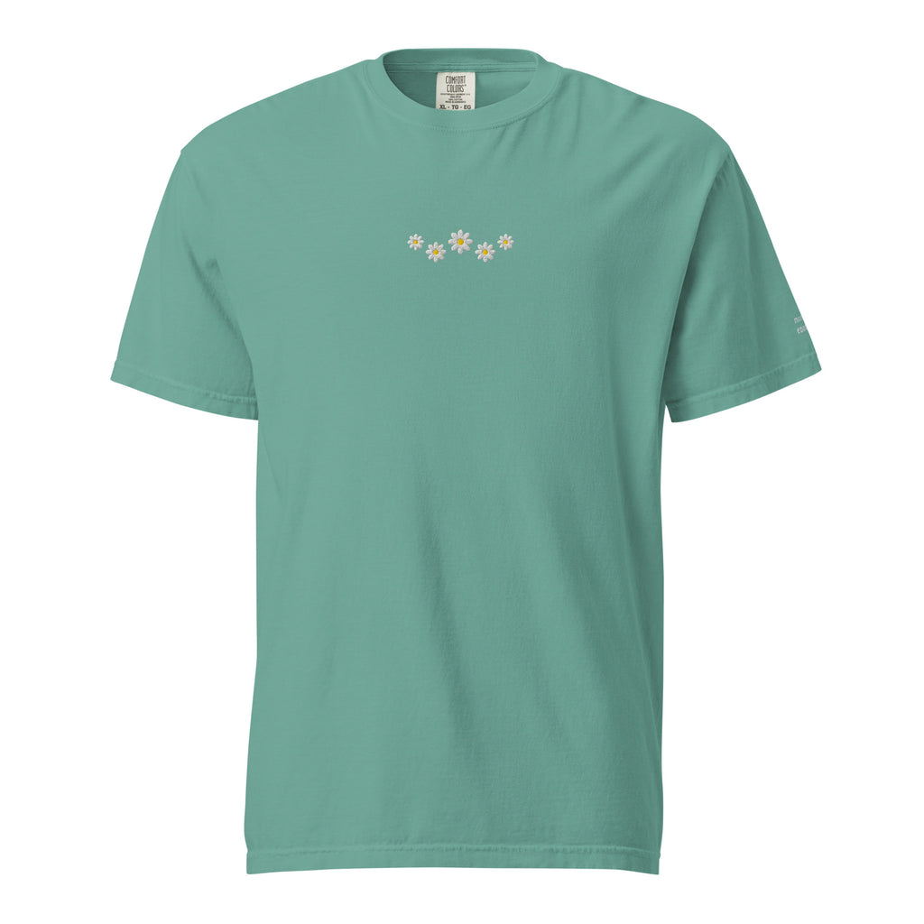i am enough t shirt