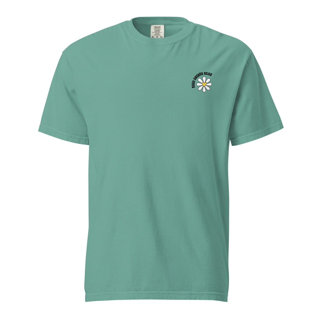 Good Energy Club T Shirt